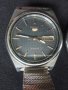 часовник seiko 5 automatic сейко 5, снимка 2