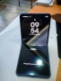 Samsung Galaxy z flip 7 , снимка 2