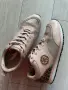 Маратонки Guess 39 номер оригинални !, снимка 1
