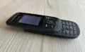 Nokia 2220s (RM-590), снимка 7