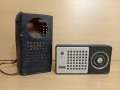 Продавам стар радиоапарат, снимка 1 - Антикварни и старинни предмети - 36104153