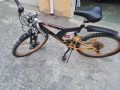 Велосипед 26", снимка 5