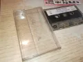 ШАБАН ШАУЛИЧ-КУМЕ,БРАТЕ-ORIGINAL TAPE 1312241632, снимка 12