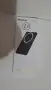 Продавам външна батерия Ntaanoo MP051 Power Bank, снимка 2