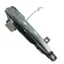 Предна лява външна дръжка Mazda 2 II (DE) 2007-2010 ID: 164440, снимка 1