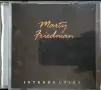 Метъл CD дискове - неофициални матрични, снимка 3
