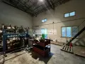 №4132 Складова база с плац и прилежаща земя за продажба в Източна индустриална зона, Хасково., снимка 4