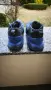 Nike Air Max Alpha Trainer 6, снимка 4