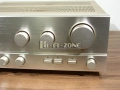 Усилвател   Pioneer a-676-g , снимка 5