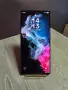 Samsung Galaxy S22 Ultra 5G, снимка 1