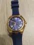 Часовник GUESS GW0363G2 Отлично състояние!, снимка 2
