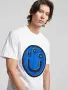 HUGO / hugo boss - страхотна мъжка тениска 2XL, снимка 1
