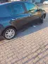 ПродавамReno Clio 2008г, снимка 3