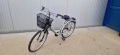 Дамски велосипед Winora колело 26", снимка 9