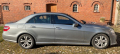 Mercedes-Benz E 350 CDI DPF 4Matic BlueEFFICIENCY 7G-TRONI, снимка 6