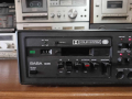 SABA CD936, снимка 3