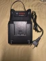 Bosch мрежово зарядно AL 36V-20, 36V, черен , снимка 4