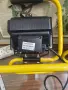 Прожекторни лампи 500W, снимка 5