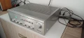 Усилвател HITACHI HA-6800, снимка 4