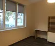 Тристаен апартамент, под наем!, снимка 4