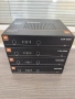 JBL CSA-2120 Amplifier, снимка 1