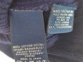 Ralph Lauren cardigan M, снимка 6