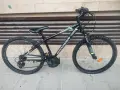 Планински велосипед ROCKRIDER ST 500, 24 цола, снимка 3