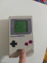 Nintendo Game boy classic , снимка 12