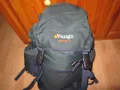 Туристическа Раница от Англия 25kg, снимка 2