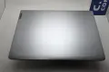Lenovo IdeaPad 1 AMD Ryzen 5 5500U/16GB/512SSD/FHD, снимка 12