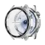 Huawei Watch GT7 Pro 46 mm / GT7 46 41 mm / 360° Твърд пластмасов кейс с протектор за екран, снимка 7