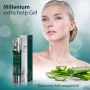 Millenium extra help Gel от VISION DEM4, снимка 1