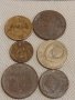 Лот монети 6 броя копейки СССР различни години и номинали за КОЛЕКЦИОНЕРИ 39424, снимка 1 - Нумизматика и бонистика - 44253867