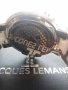 Часовник Jacques Lemans, снимка 9