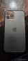 iPhone 11pro 64gb, снимка 6