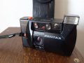  PENTAX PC 333  Japan , снимка 1