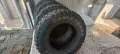 Гуми comforser cf3000 215 75 15, снимка 3