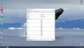 Видео карта NVidia GeForce Gigabyte GT610SL HDMI 1024MB GDDR3 64bit PCI-E , снимка 15