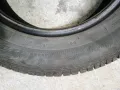 4 летни гуми SAVA 195/65R15 на 14 000 км. - общо за 90 лв. , снимка 4