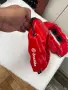 Brembo апарати за Сивик Тайп р еп3/фн2, снимка 2