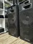 Тонколони 2х15 инча RELOOP, снимка 7