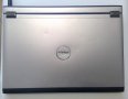 лаптоп Дел - Dell Vostro V131 - i5 - 4gb - 160hdd, снимка 3