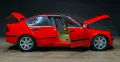 BMW e46 1:18 UT Models 328, снимка 6
