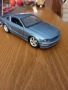 Метална кола Maisto - Ford Mustang GT 2006 1:24, снимка 8