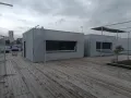 морски контейнери за заведение търговско помещение, снимка 9