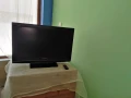 Апартамент с двор , снимка 7