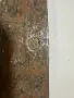 Стар аккулак, каракулак, ятаган, снимка 3