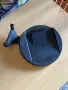 Конзола PlayStation 5 Digital Edition, снимка 11