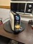 Кафемашина за капсули Lavazza blue, снимка 2