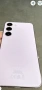 samsung.s23. 128gb, снимка 12